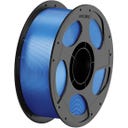 Anycubic PETG Translucent Blue