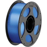 Anycubic PETG Translucent Blue