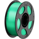 Anycubic PETG Translucent Green
