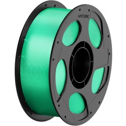 Anycubic PETG Translucent Green
