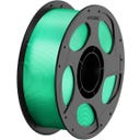 Anycubic PETG Translucent Green