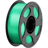 Anycubic PETG Translucent Green