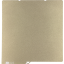3DJAKE PET/PEI Bauplatte Magic - 264 x 276 mm