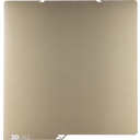 3DJAKE PEI Bauplatte Honeycomb - 264 x 276 mm