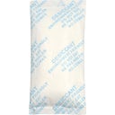 Bambu Lab Desiccant for AMS