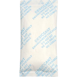 Bambu Lab Desiccant for AMS