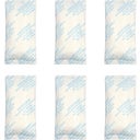 Bambu Lab Desiccant for AMS