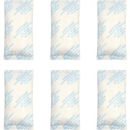 Bambu Lab Desiccant for AMS