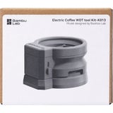 Bambu Lab Electric Coffee WDT Tool Kit-K013