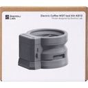 Bambu Lab Electric Coffee WDT Tool Kit-K013