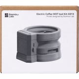 Bambu Lab Electric Coffee WDT Tool Kit-K013