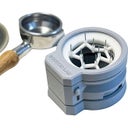 Bambu Lab Electric Coffee WDT Tool Kit-K013