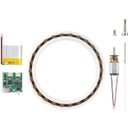 Bambu Lab Električni Coffee WDT Tool Kit-K013