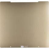 3DJAKE PEI Byggplatta Honeycomb