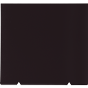 3DJAKE PEI Bouwplaat Honeycomb - 241 x 254 mm