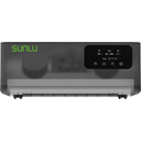 SUNLU AMS Heater