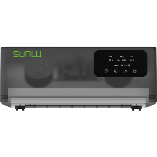 SUNLU AMS Heater - 3DJake International