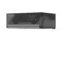 SUNLU AMS Heater