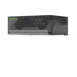 SUNLU AMS Heater