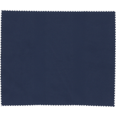 Ultra-Fine Microfibre Cleaning Cloths 15 x 18 cm Set - 6 pcs