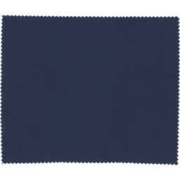 Ultra-Fine Microfibre Cleaning Cloths 15 x 18 cm Set - 6 pcs