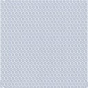 Bambu Lab Light Gray Reflective Decal Sheet