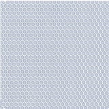 Bambu Lab Light Gray Reflective Decal Sheet