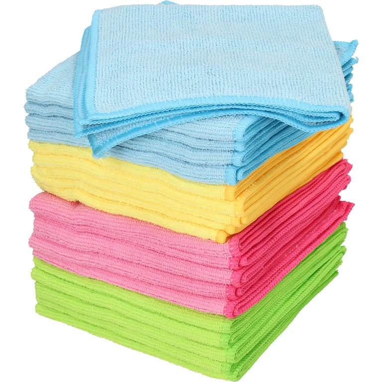 Antieke handgekapte Carrara marmeren vloertegels 32 x 32 cm met