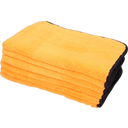 Premium Mikrofaser Trockentücher 40 x 60 cm Set