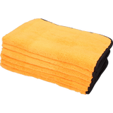 Premium Mikrofaser Trockentücher 40 x 60 cm Set