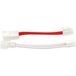 Hotend Adapter Cable for Creality K1 Series