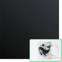 Bambu Lab Matte Removable Vinyl