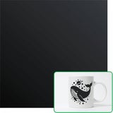 Bambu Lab Matte Removable Vinyl