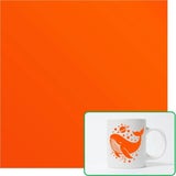 Bambu Lab Matte Removable Vinyl
