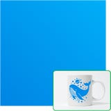 Bambu Lab Matte Removable Vinyl