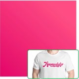 Bambu Lab Matte Heat Transfer Vinyl Sheet