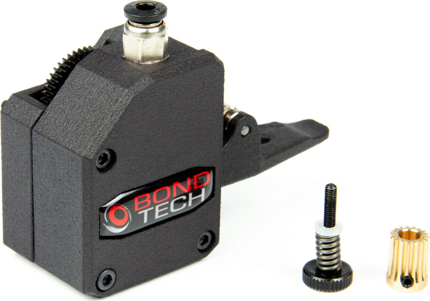 Bondtech Extruder BMG høyre