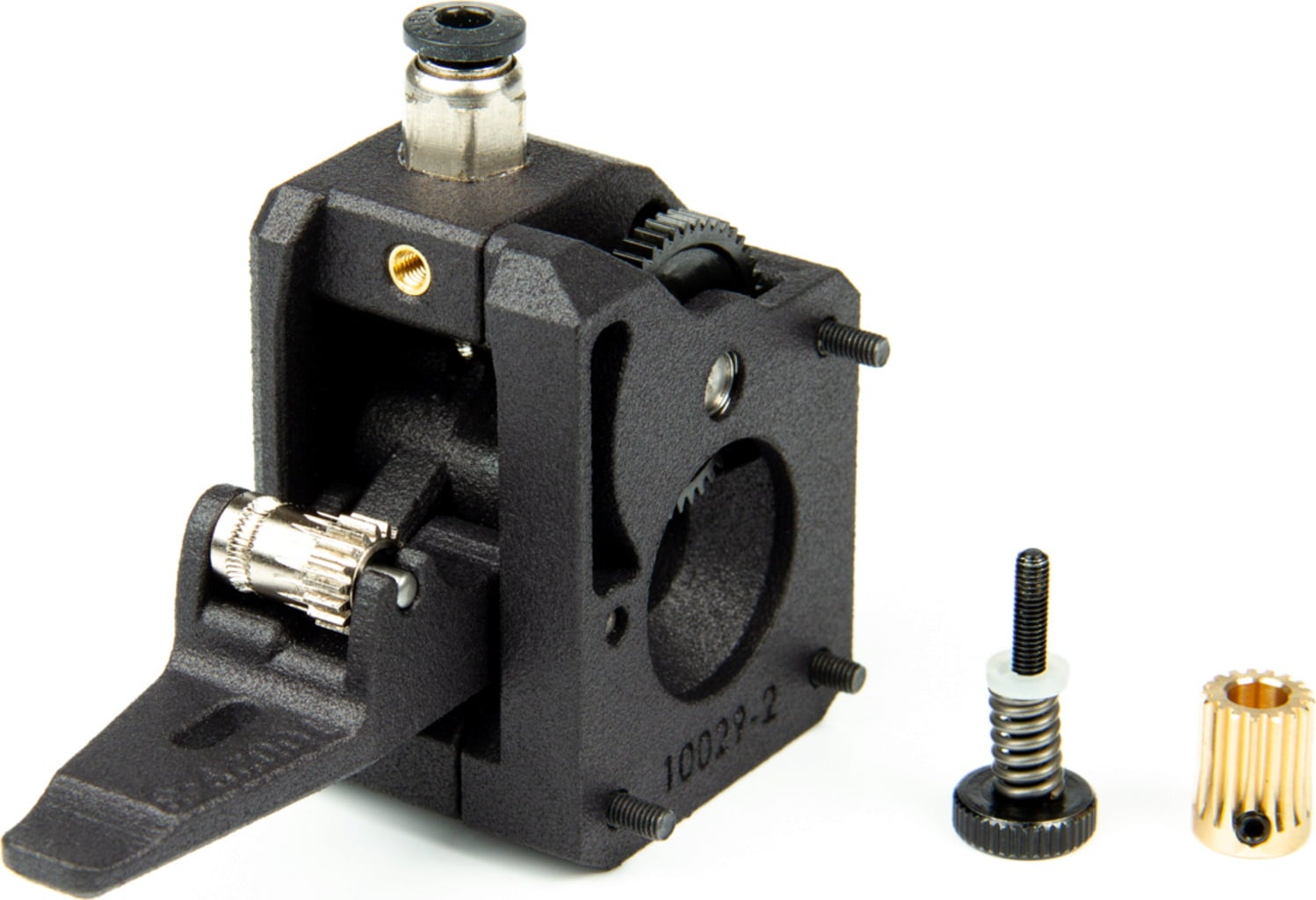 Bondtech Extruder BMG høyre