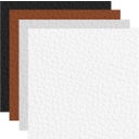 Bambu Lab Pebbled PU Leatherette Fabric - 