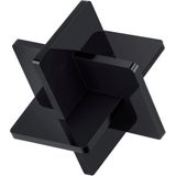 Bambu Lab 3 mm Opaque Glossy Acrylic Sheet