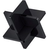 Bambu Lab 3 mm Opaque Glossy Acrylic Sheet