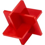 Bambu Lab 3 mm Opaque Glossy Acrylic Sheet