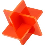 Bambu Lab 3 mm Opaque Glossy Acrylic Sheet