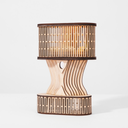 Bambu Lab 3 mm Birch Plywood