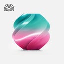 Bambu Lab PLA Silk South Beach