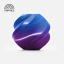 Bambu Lab PLA Silk Aurora Purple