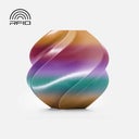 Bambu Lab PLA Silk Dawn Radiance