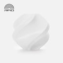 Bambu Lab PC FR White