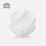 Bambu Lab PC FR White