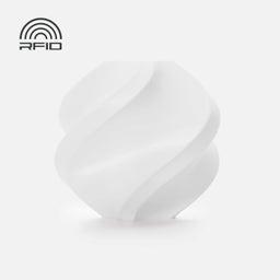 Bambu Lab PC FR White
